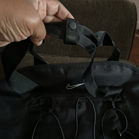 Nike  Tote bag - Picture 2 of 11